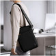 Etui na laptop Defender Vr Bag 13-14, czarna, Tech-Protect