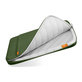 Etui na laptop Defender 15-16, Army Green, Tech-Protect