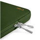 Etui na laptop Defender 15-16, Army Green, Tech-Protect