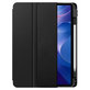 Etui Sc Pen do Xiaomi Redmi Pad 2 11.0, czarna, Tech-Protect