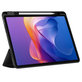 Etui Sc Pen do Xiaomi Redmi Pad 2 11.0, czarna, Tech-Protect