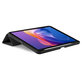 Etui Sc Pen do Xiaomi Redmi Pad 2 11.0, czarna, Tech-Protect