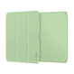 Etui Sc Pen do Xiaomi Redmi Pad 2 11.0 Matcha Green, Tech-Protect