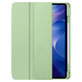 Etui Sc Pen do Xiaomi Redmi Pad 2 11.0 Matcha Green, Tech-Protect