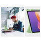 Etui Sc Pen do Xiaomi Redmi Pad 2 11.0 Matcha Green, Tech-Protect