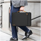 Etui na laptop Defender Rs 15-16, czarna, Tech-Protect