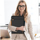 Etui na laptop Defender Rs 13-14, czarna, Tech-Protect