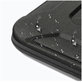 Etui na laptop Ranger-X Tactical 13-14, czarna, Tech-Protect
