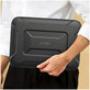 Etui na laptop Ranger-X Tactical 13-14, czarna, Tech-Protect