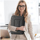 Etui na laptop Ranger-X Tactical 13-14, czarna, Tech-Protect