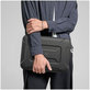 Etui na laptop Ranger-X Tactical 13-14, czarna, Tech-Protect