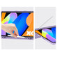 Etui Sc Pen do Lenovo Idea Tab / K11 Gen 2 11.0 TB-336, fioletowa, Tech-Protect