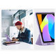 Etui Sc Pen do Lenovo Idea Tab / K11 Gen 2 11.0 TB-336, fioletowa, Tech-Protect