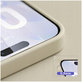 Szkło hartowane Glass Fit+ 2-PACK do Motorola Edge 50 Neo / 60 Neo, czarna, Tech-Protect