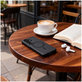 Etui Magcam MagSafe do Samsung S26, Matte Black, Tech-Protect