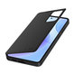 Etui Smart Wallet do Samsung S26 Ultra, Matte Black, Tech-Protect