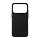 Etui SL1M z MagSAFE do iPhone 18 Pro/17 Pro/16e, Czarny, PanzerGlass
