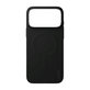 Etui SL1M z MagSAFE do iPhone 18 Pro Max/17 Pro Max/16e, Czarny, PanzerGlass