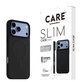Etui SL1M z MagSAFE do iPhone 18 Pro Max/17 Pro Max/16e, Czarny, PanzerGlass