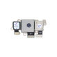 Kompletna kamera tylna do Samsung Galaxy S22 S901B, S22 Plus S906B