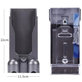Uchwyt ścienny do Dyson V10