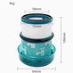 Filtr HEPA, 2 szt. do Dyson V16