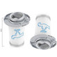 Filtr przeciwpyłowy ZR009006, 2 szt. do Rowenta X-Force, X-Pert, X-Combo