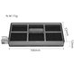Filtr HEPA, 2 szt. do Dreame Aqua10 Ultra Roller