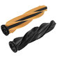Główne szczotki do Dreame Aqua10 Ultra Roller