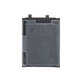 Bateria do Xiaomi 13T 2306EPN60G, Redmi Note 13 Pro 4G 23117RA68G 2312FPCA6G, 5000mAh, BM5T, Genuine Service Pack
