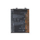 Bateria do Xiaomi 13T 2306EPN60G, Redmi Note 13 Pro 4G 23117RA68G 2312FPCA6G, 5000mAh, BM5T, Genuine Service Pack