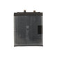 Bateria do Honor Magic5 Pro PGT-N19, 5100mAh, HB536880EHW, Genuine Service Pack
