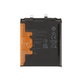 Bateria do Honor Magic5 Pro PGT-N19, 5100mAh, HB536880EHW, Genuine Service Pack