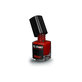 Lakier ochronny przed ciekłym metalem 5ml, Thermal Grizzly TG Shield