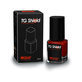 Lakier ochronny przed ciekłym metalem 5ml, Thermal Grizzly TG Shield