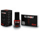Lakier ochronny przed ciekłym metalem 5ml, Thermal Grizzly TG Shield