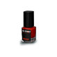 Lakier ochronny przed ciekłym metalem 5ml, Thermal Grizzly TG Shield