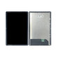 LCD i szybka dotykowa do Lenovo Tab 10.1 TB311FU TB311XU