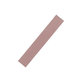 Pad termoprzewodzący 120x20x1,5mm, Thermal Grizzly Minus Pad 8, 1szt.
