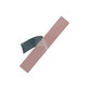 Pad termoprzewodzący 120x20x1,5mm, Thermal Grizzly Minus Pad 8, 1szt.