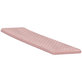 Pad termoprzewodzący 120x20x1,5mm, Thermal Grizzly Minus Pad 8, 1szt.