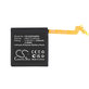 Bateria do Huawei Watch GT4 46mm, 530mAh, Li-Pol, 3.89V, HB572728EGW, HQ