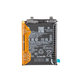 Bateria do Xiaomi 13T Pro, 5000mAh, BM5S, 1330103000035B, Genuine Service Pack