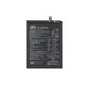 Bateria do Huawei P20, Honor 10, HB396285ECW 3400mAh, 24022573, 24022756, Genuine Service Pack