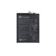 Bateria do Huawei Honor 9 STF-L09, P10, HB386280ECW, 3200mAh, 24022351, 24022182, 24022362, 24022580, Genuine Service Pack