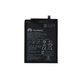 Bateria do Huawei Mate 10 Lite, Honor 7X, Nova 2 Plus, P Smart Plus (Nova 3i), P30 Lite, P30 Lite 2020, HB356687ECW 3240mAh, 24022598, 24022698, 24022872, Genuine Service Pack