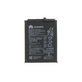 Bateria do Huawei Mate 10 Pro BLA-L29, P20 Pro, Mate 10, View 20, Mate 20, Honor 20 Pro, HB436486ECW, 4000mAh, 24022342, 24022827, Genuine Service Pack