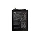 Bateria do Huawei Nova CAN-L11, Y5 (2017), P9 Lite Mini, Y5 (2019), Y6 (2017) MYA-L03, Y6 (2019), HB405979ECW 3020mAh, 24022116, 24022610, 24022965, 24022837 Genuine Service Pack