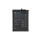 Bateria do Huawei Honor Play, Mate 20 Lite, Nova 3, P10 Plus, Nova 5T, View 10, HB386589ECW, 3750mAh, 24022732, 24022731, 24022209, Genuine Service Pack