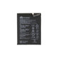 Bateria do Huawei Y9 (2018), Y7 (2019), HB406689ECW, 4000mAh, 24022860, 24022692, 24022241, Genuine Service Pack